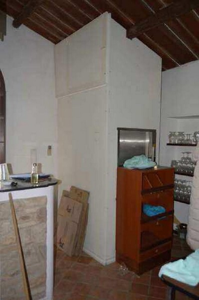 13#6028 Arredi e attrezzature per bar e ristoranti in vendita - foto 8