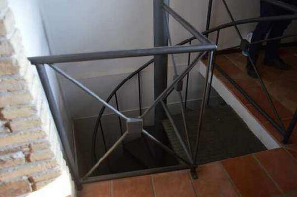 13#6028 Arredi e attrezzature per bar e ristoranti in vendita - foto 9