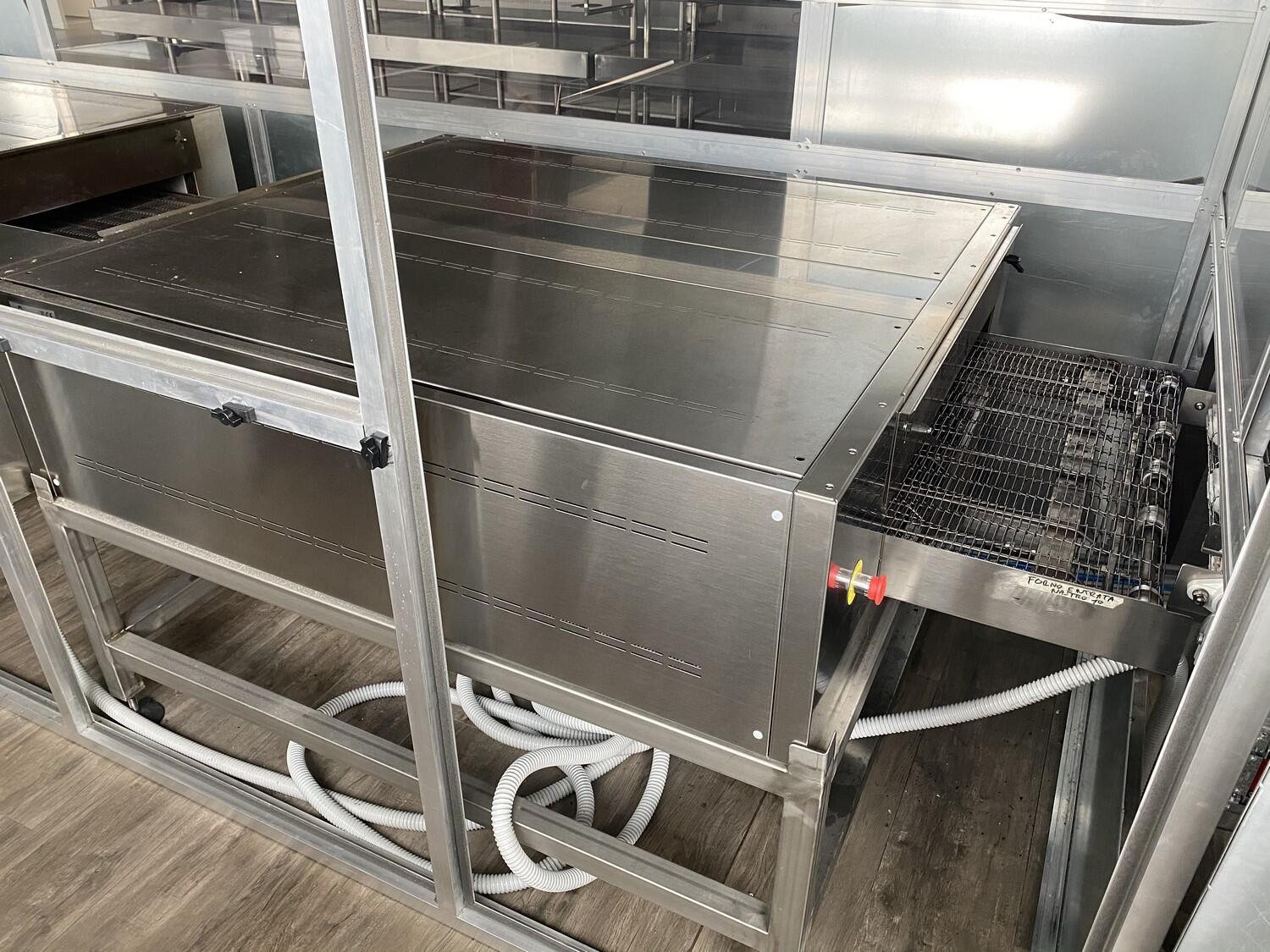 Frigidaire Oven Racks In Oven & Range Parts - Foto 10