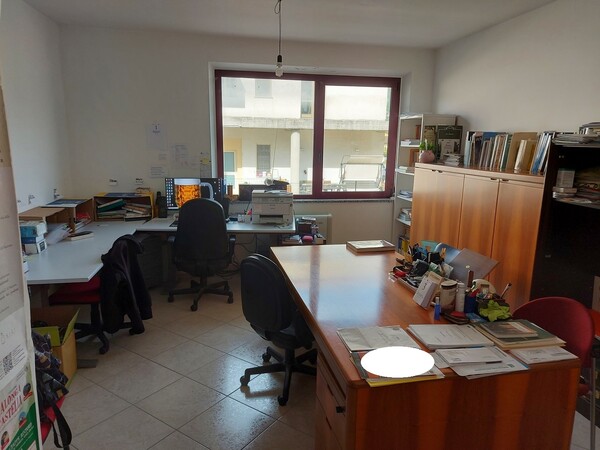 1#6033 Attrezzature per officina in vendita - foto 31