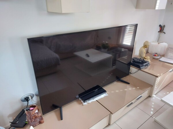 1#6033 Attrezzature per officina in vendita - foto 32