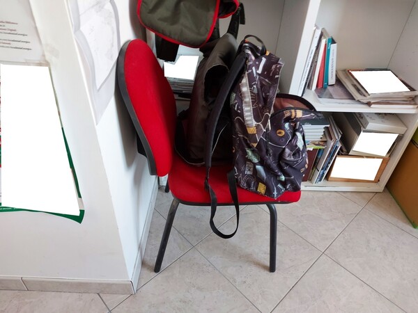 1#6033 Attrezzature per officina in vendita - foto 33
