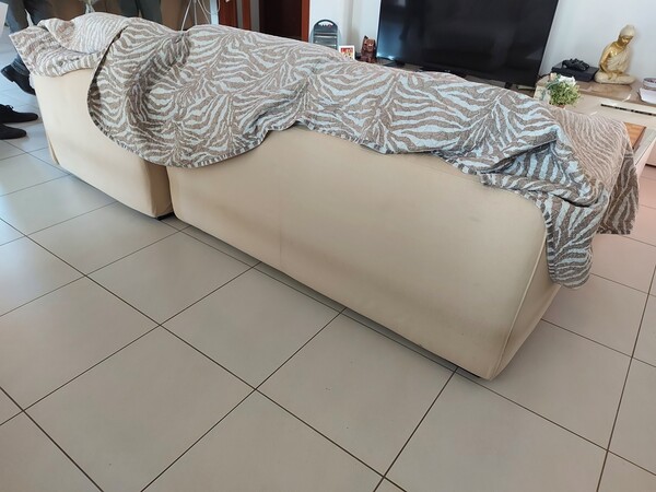 1#6033 Attrezzature per officina in vendita - foto 37