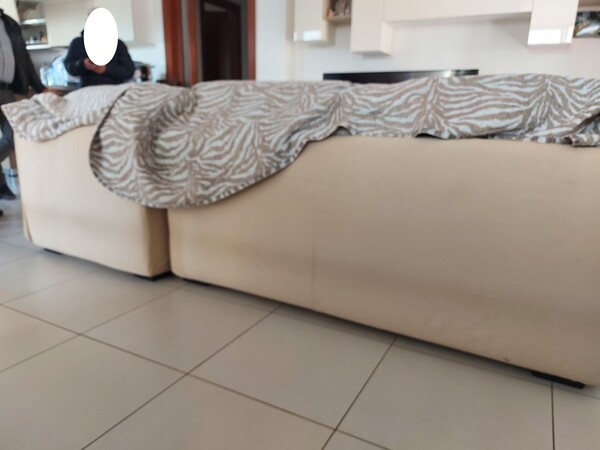 1#6033 Attrezzature per officina in vendita - foto 38