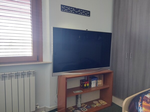 1#6033 Attrezzature per officina in vendita - foto 39