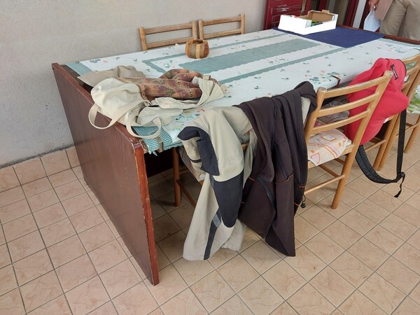 1#6033 Attrezzature per officina in vendita - foto 40