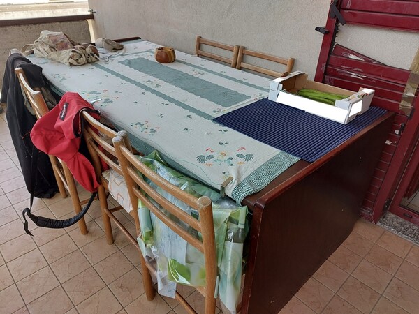 1#6033 Attrezzature per officina in vendita - foto 41