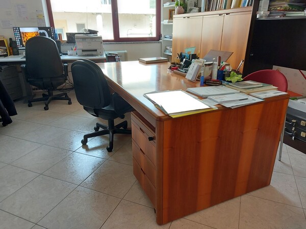 1#6033 Attrezzature per officina in vendita - foto 43
