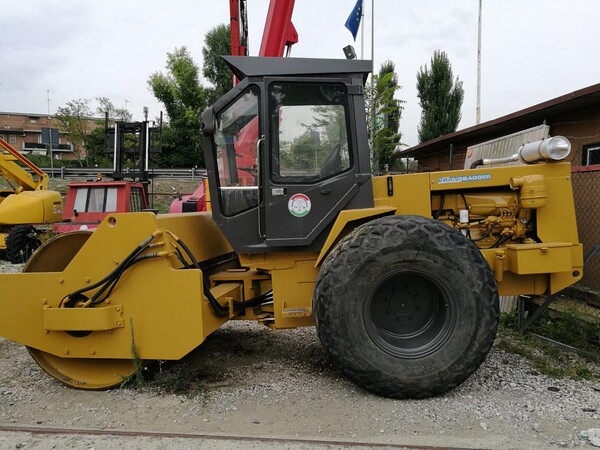 2#6036 Rullo Simesa in vendita - foto 4