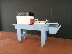 Fallimenti Udine Tribunale Aste Giudiziarie Udine