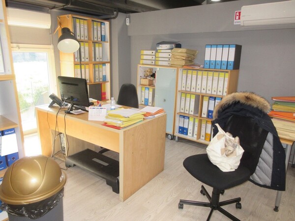 1#6040 Ramo di azienda dedita al commercio di articoli sportivi in vendita - foto 3