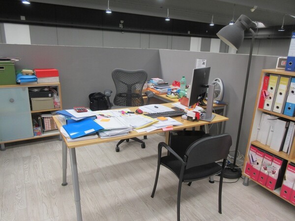1#6040 Ramo di azienda dedita al commercio di articoli sportivi in vendita - foto 4