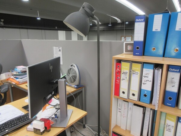 1#6040 Ramo di azienda dedita al commercio di articoli sportivi in vendita - foto 5