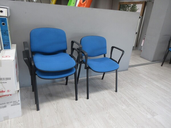 1#6040 Ramo di azienda dedita al commercio di articoli sportivi in vendita - foto 12