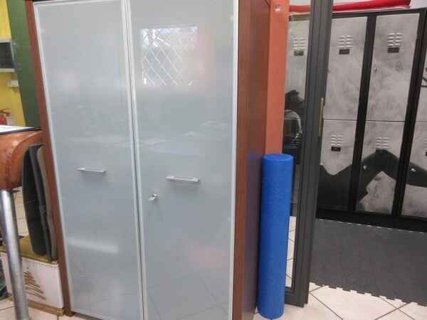 1#6040 Ramo di azienda dedita al commercio di articoli sportivi in vendita - foto 24