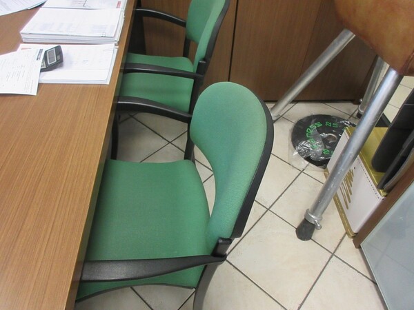 1#6040 Ramo di azienda dedita al commercio di articoli sportivi in vendita - foto 29
