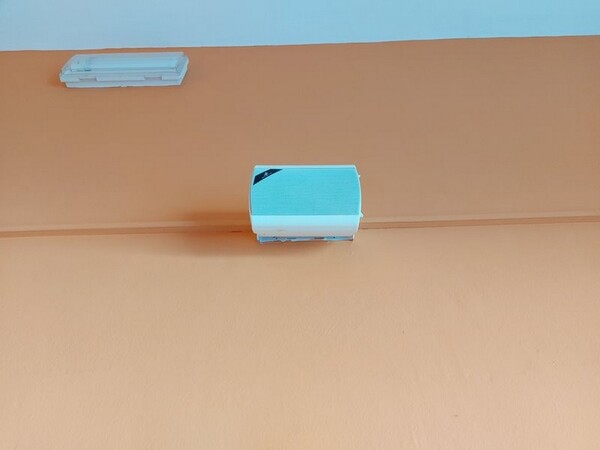 1#6042 Arredi e attrezzature per ufficio in vendita - foto 9