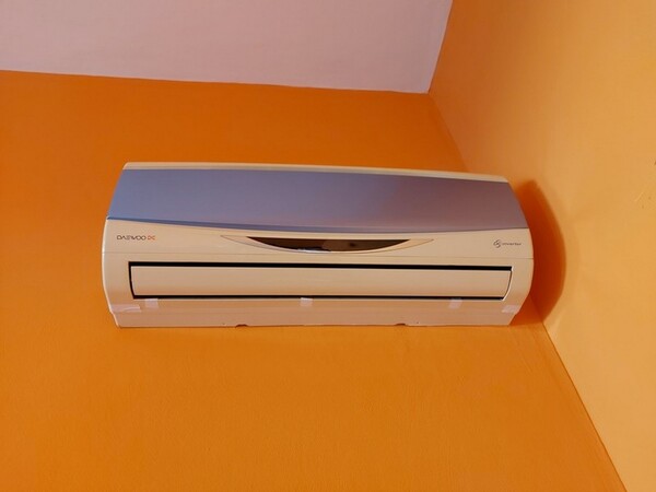 1#6042 Arredi e attrezzature per ufficio in vendita - foto 10