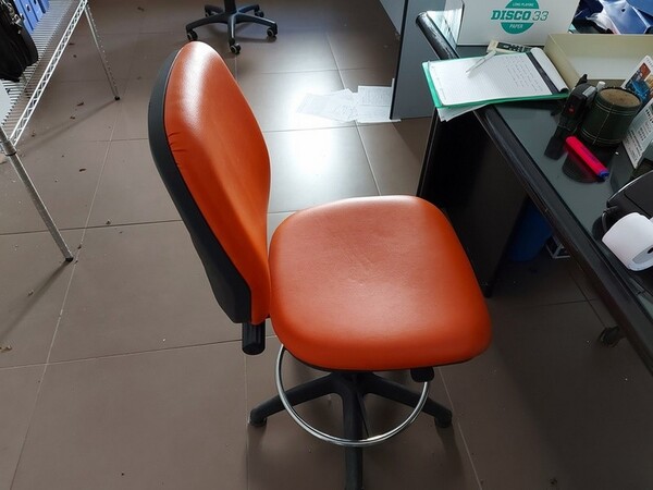 1#6042 Arredi e attrezzature per ufficio in vendita - foto 44