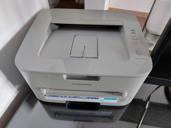 1#6042 Arredi e attrezzature per ufficio in vendita - foto 51