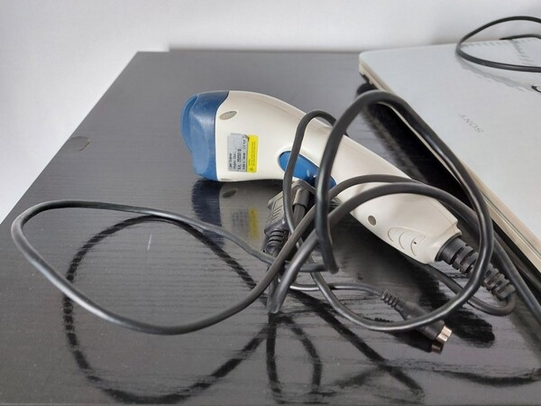 1#6042 Arredi e attrezzature per ufficio in vendita - foto 55