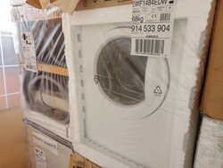 Domestic appliances - Lot 7 (Auction 6042)