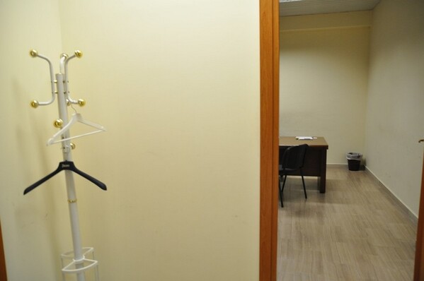1#6043 Arredi e attrezzature per squadre calcistiche in vendita - foto 42
