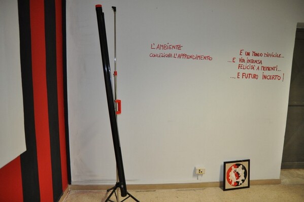 1#6043 Arredi e attrezzature per squadre calcistiche in vendita - foto 168