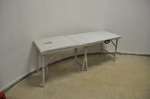 1#6043 Arredi e attrezzature per squadre calcistiche in vendita - foto 180