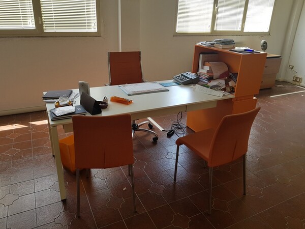 Arredi in vendita