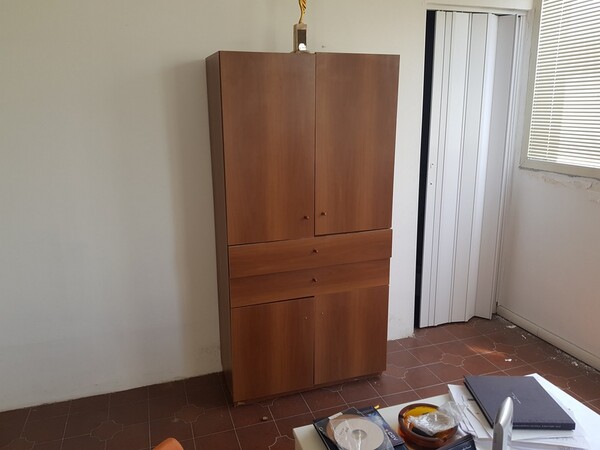 1#6046 Arredamento ed attrezzatura informatica per ufficio in vendita - foto 87