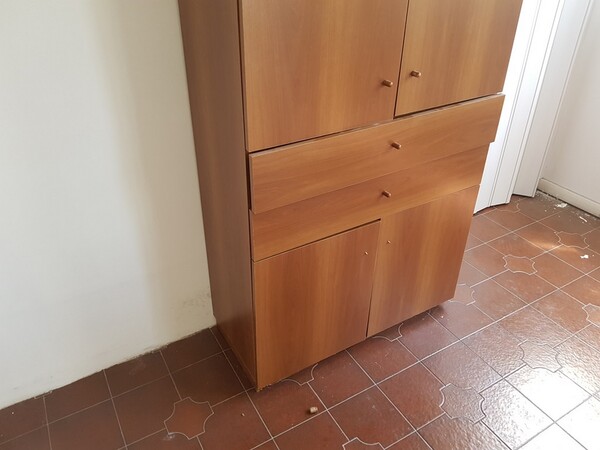 1#6046 Arredamento ed attrezzatura informatica per ufficio in vendita - foto 89