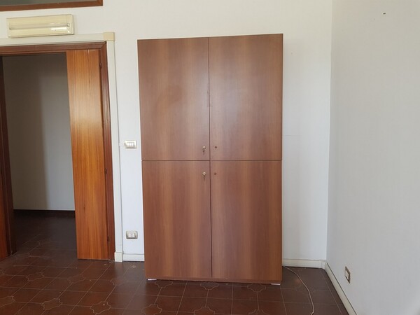 1#6046 Arredamento ed attrezzatura informatica per ufficio in vendita - foto 91