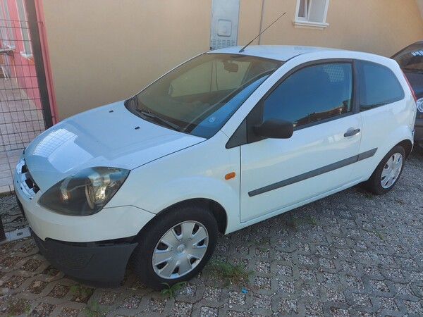 Autocarri in vendita