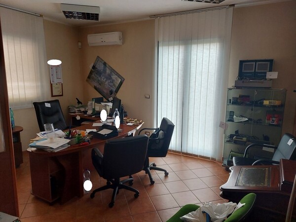 Arredi in vendita