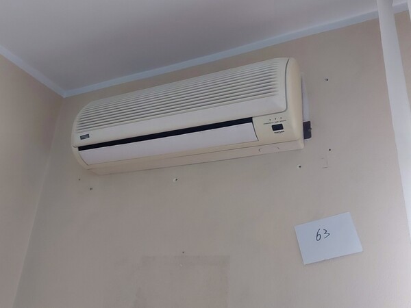 3#6058 Arredamento ufficio in vendita - foto 22