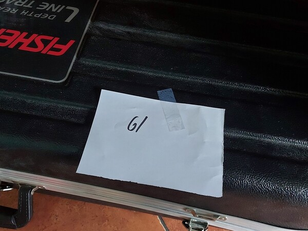 5#6058 Cercaservizi in vendita - foto 2