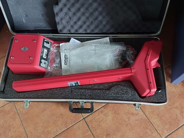 5#6058 Cercaservizi in vendita - foto 3
