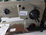 Image 2 - Pfaff zigzag machine and Rotondi ironing boards - Lot 124 (Auction 6059)