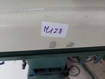 Image 16 - Pfaff zigzag machine and Rotondi ironing boards - Lot 124 (Auction 6059)