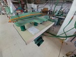 Image 17 - Pfaff zigzag machine and Rotondi ironing boards - Lot 124 (Auction 6059)