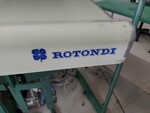 Image 19 - Pfaff zigzag machine and Rotondi ironing boards - Lot 124 (Auction 6059)