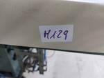 Image 22 - Pfaff zigzag machine and Rotondi ironing boards - Lot 124 (Auction 6059)