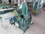 Image 25 - Pfaff zigzag machine and Rotondi ironing boards - Lot 124 (Auction 6059)