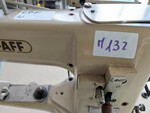 Image 31 - Pfaff zigzag machine and Rotondi ironing boards - Lot 124 (Auction 6059)