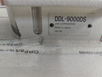 Image 24 - Juki DDL-9000DS linear machine and Ticiesse ironing board - Lot 141 (Auction 6059)