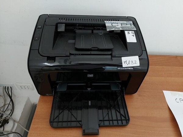 157#6059 Arredamento per laboratorio tessile e  utensili per la lavorazione tessile in vendita - foto 28