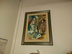 Immagine 17 - Attrezzature fisioterapiche - Lotto 1 (Asta 6073)