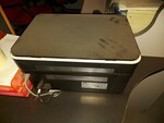 Immagine 21 - Attrezzature fisioterapiche - Lotto 1 (Asta 6073)