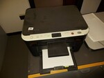 Image 22 - Physiotherapy equipment - Lot 1 (Auction 6073)